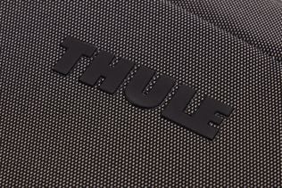 Thule Subterra MacBook Sleeve 14"