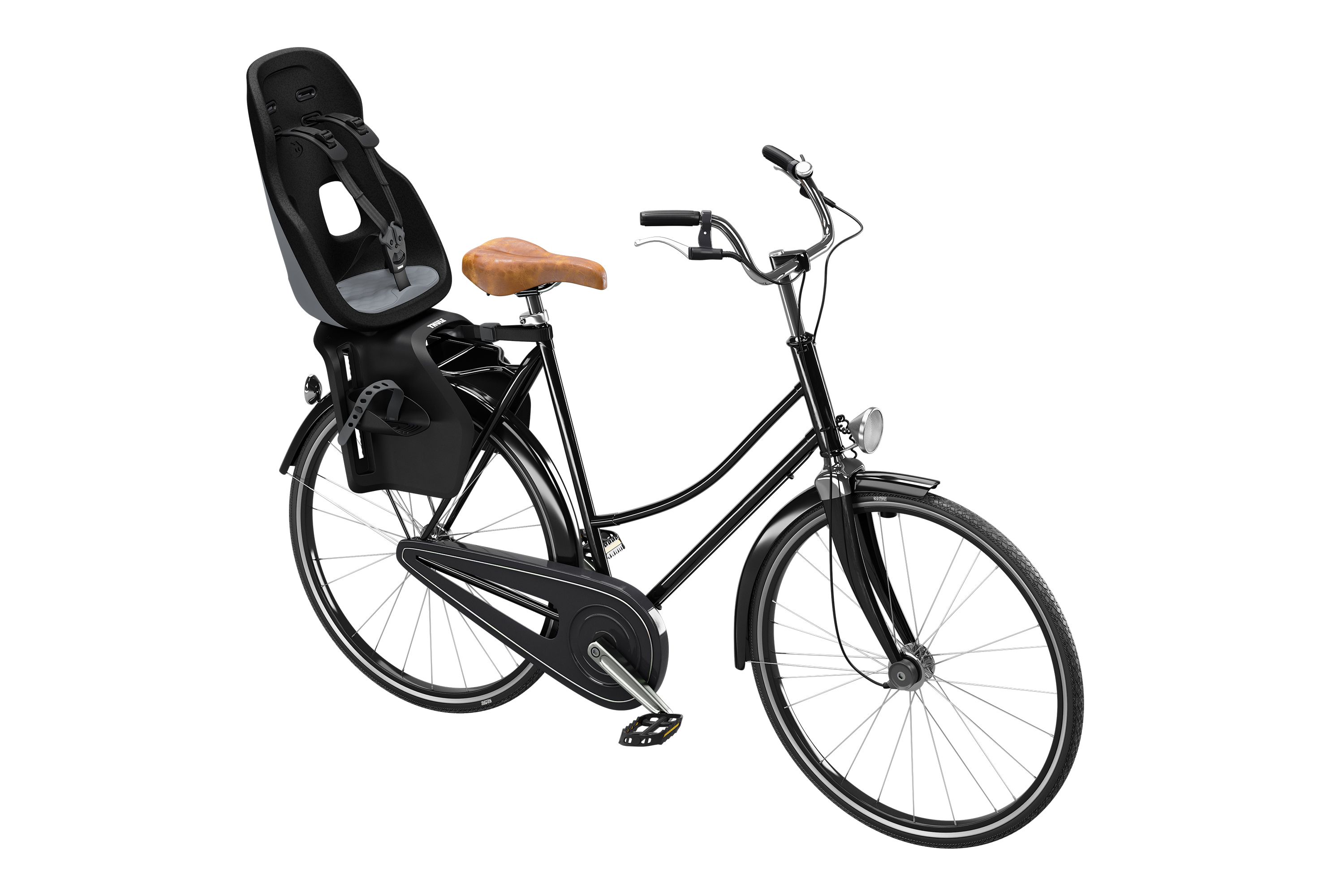 Thule Yepp Nexxt 2 Maxi | Thule | 日本