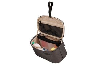 Thule Subterra Toiletry Bag