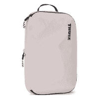 Thule compression packing cube medium white