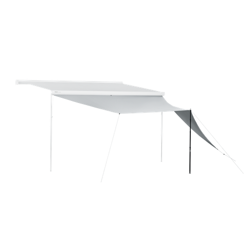 ThuleSubsolaFrontPack_Product_Image_1-rev0426