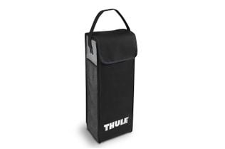 Thule Levelers