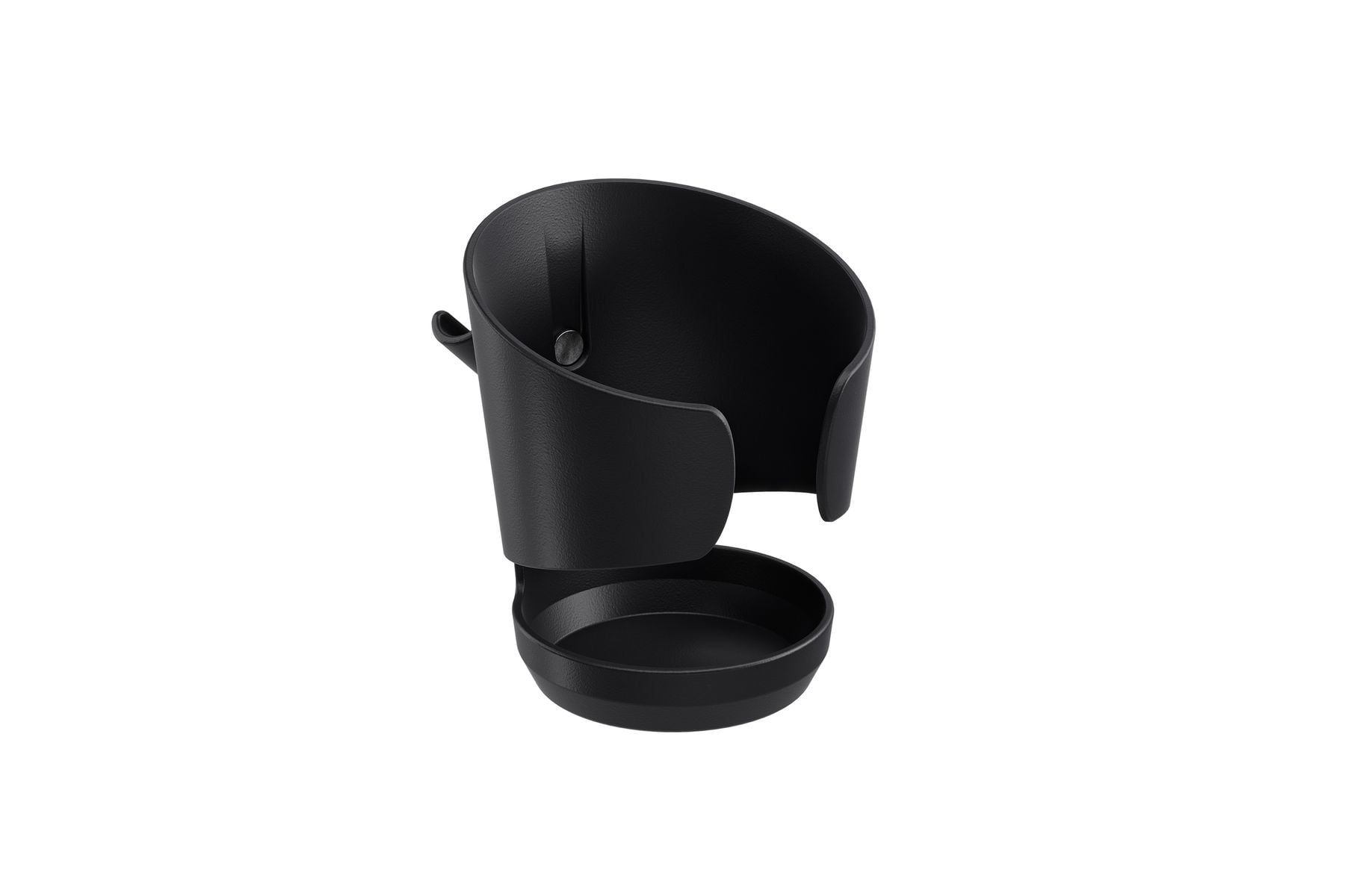 Thule Sleek Cup Holder Thule United States