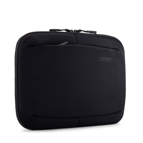 Thule Subterra 2 14'' MacBook sleeve black