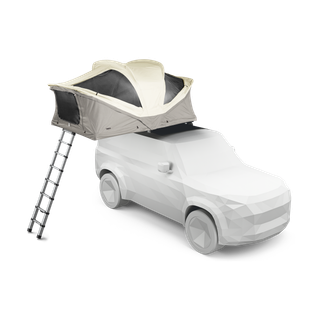 901039_Pelican_Gray_01