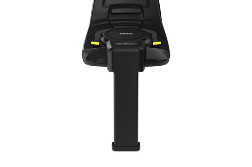 Thule Alfi feature
