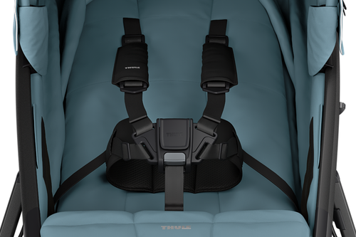 Feature image Thule Urban Glide 3