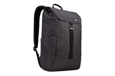 best thule laptop backpack