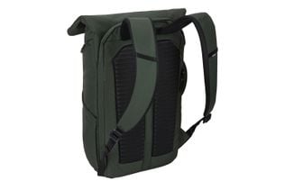 Thule Paramount 2 Backpack 24L PARABP-2116