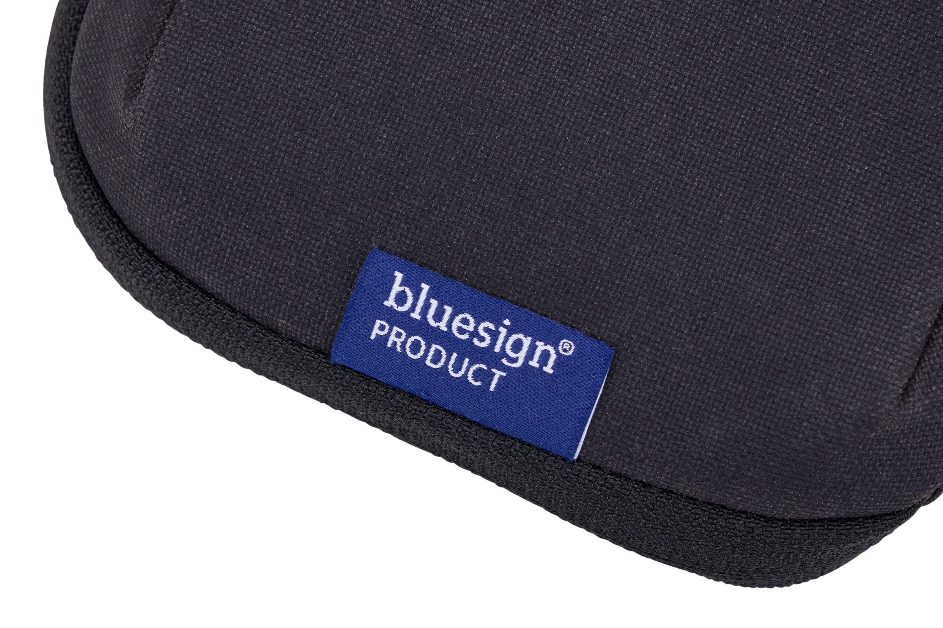 Thule Aion travel organizer black