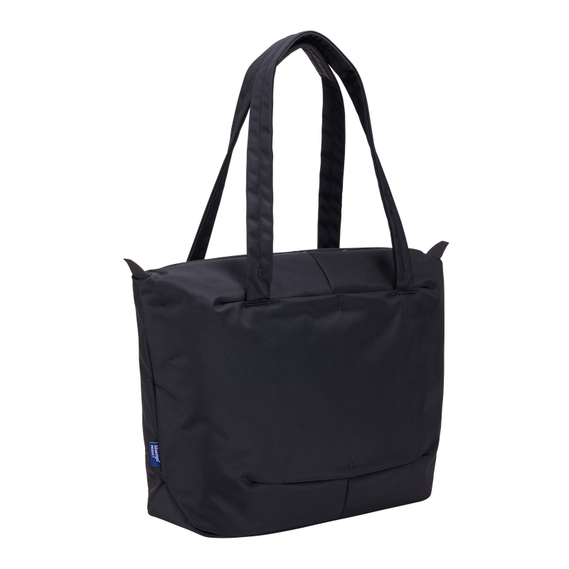 Thule Subterra 2 tote bag 22L black