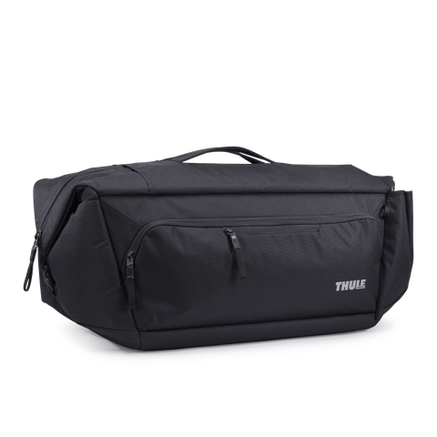 3205536_TRBD270_Black_01