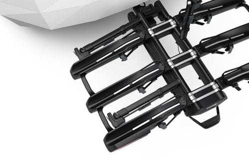 Thule Epos 3B 903310 feature