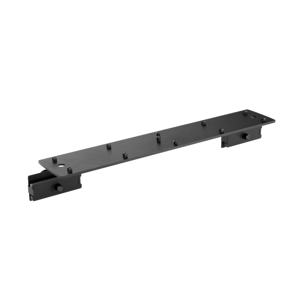 Thule Xscape C-rail kit