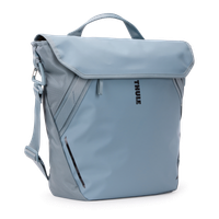 Thule Chasm courier with InLock 22L mid blue