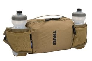 Thule Rail hip pack 2L