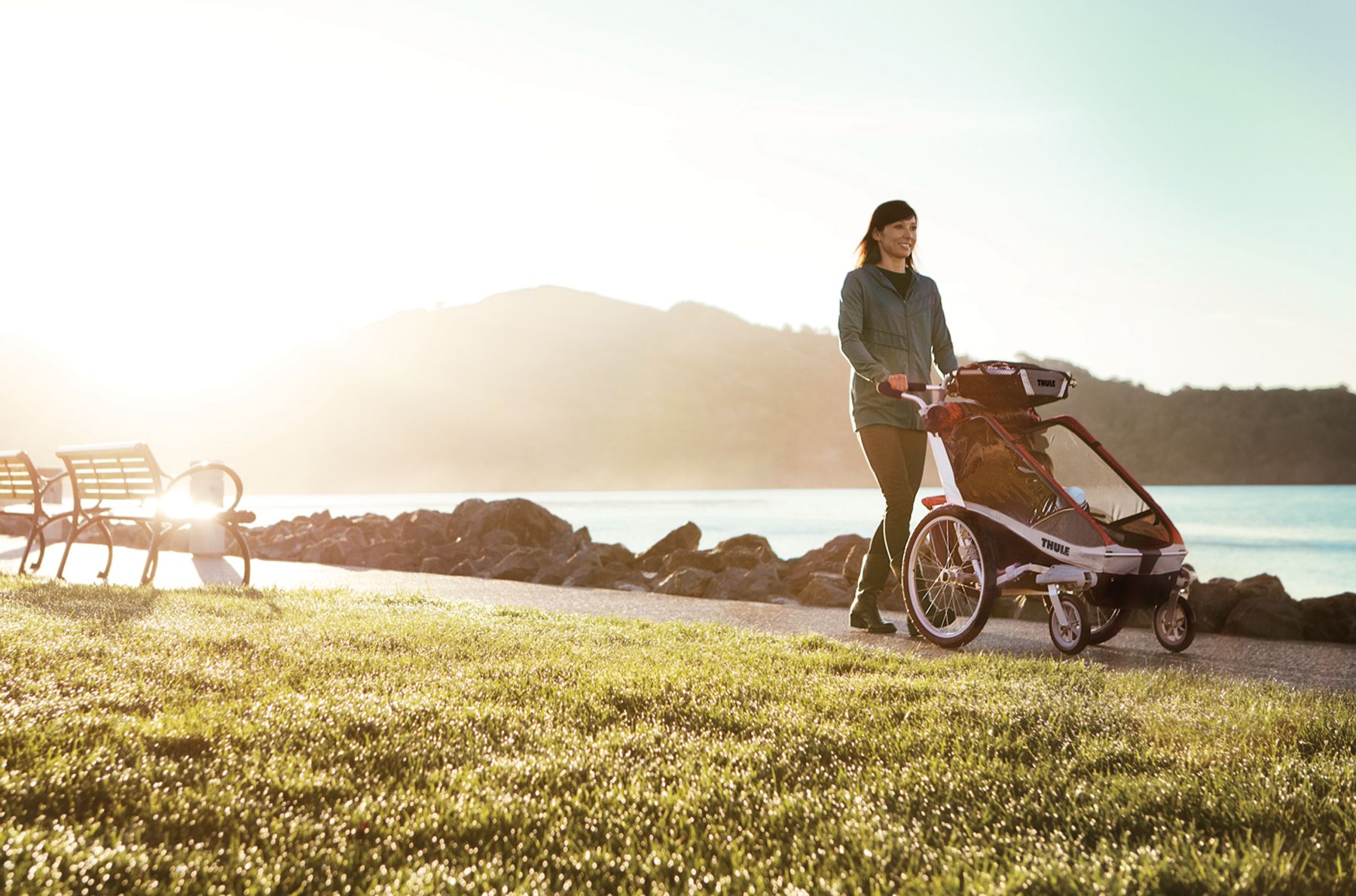 ale master bib shorts