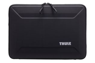 Thule Gauntlet 5 sleeve
