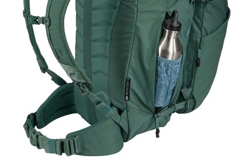 Thule Landmark 60L feature
