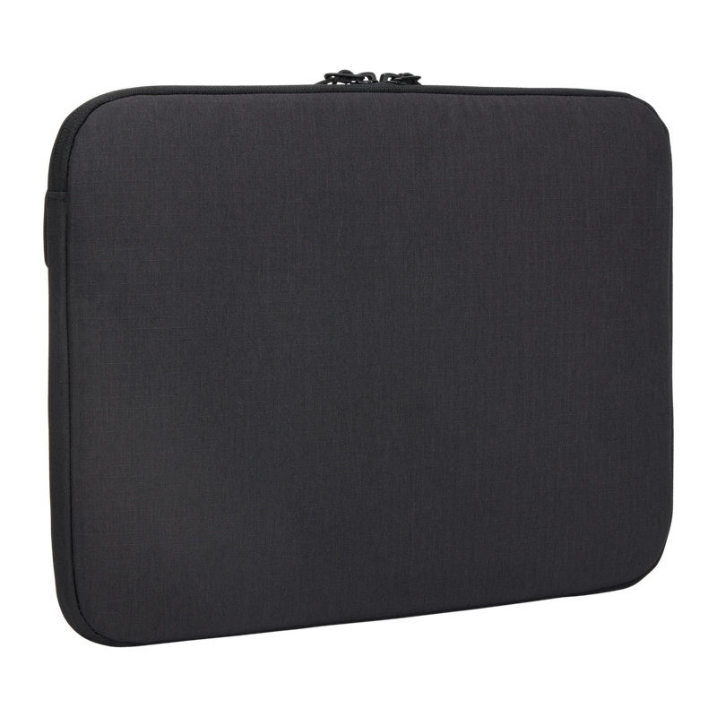 Thule Lithos sleeve MacBook Pro 14'' black