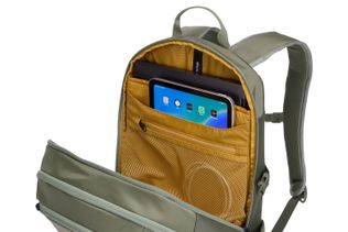 Thule EnRoute Backpack 23L