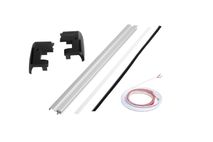 Thule LED Kit for Slide-out Step Ducato, Jumper, Boxer, Crafter 301826