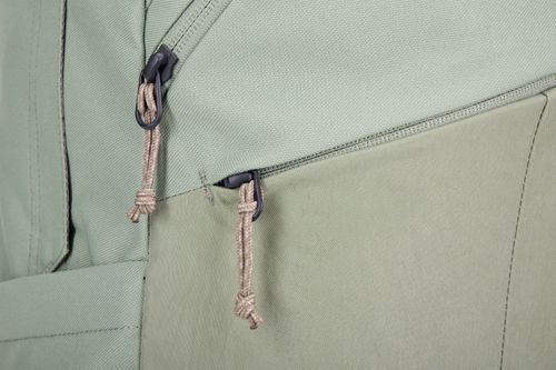 Thule Indago Backpack