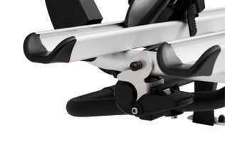 Thule Caravan Superb XT Short feature