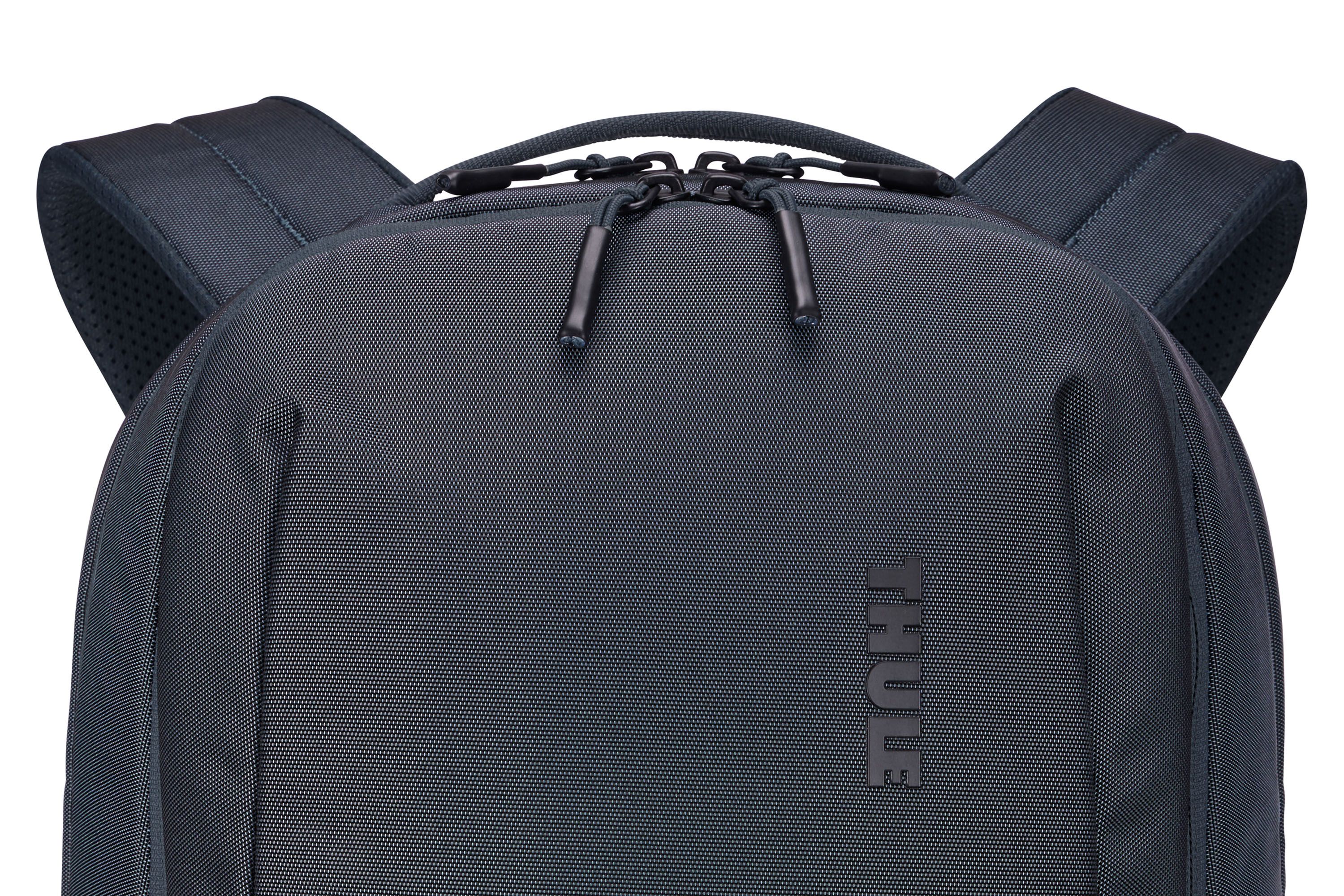 Thule Subterra backpack 21L Dark Slate