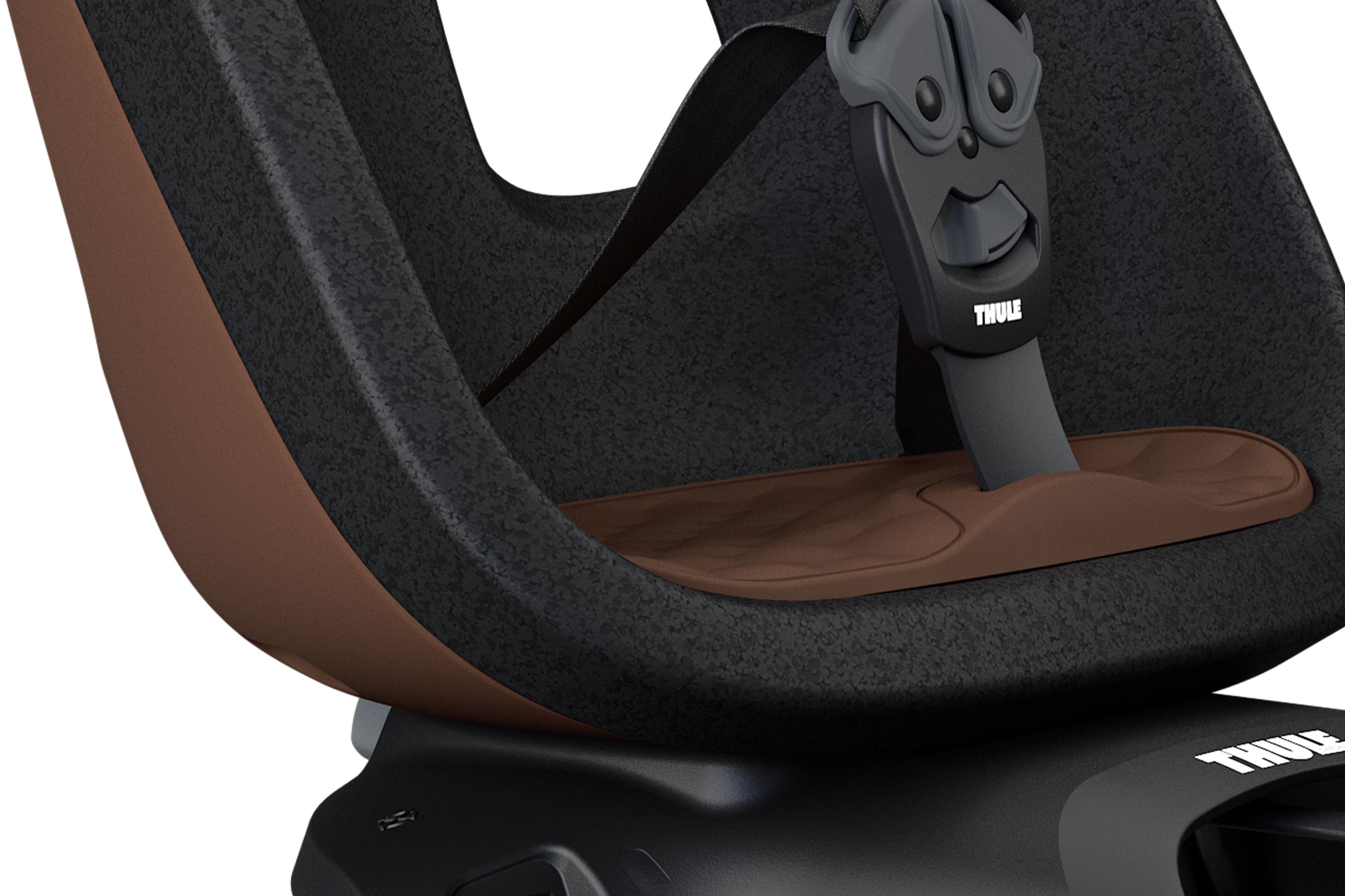 Thule Yepp Nexxt 2 Maxi