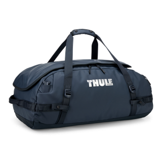 3205593_TDSD303_DarkestBlue_01