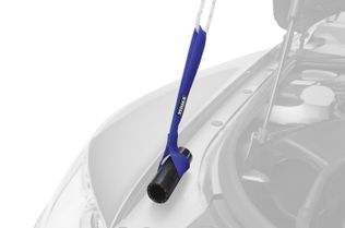 Thule Quick Loop Strap
