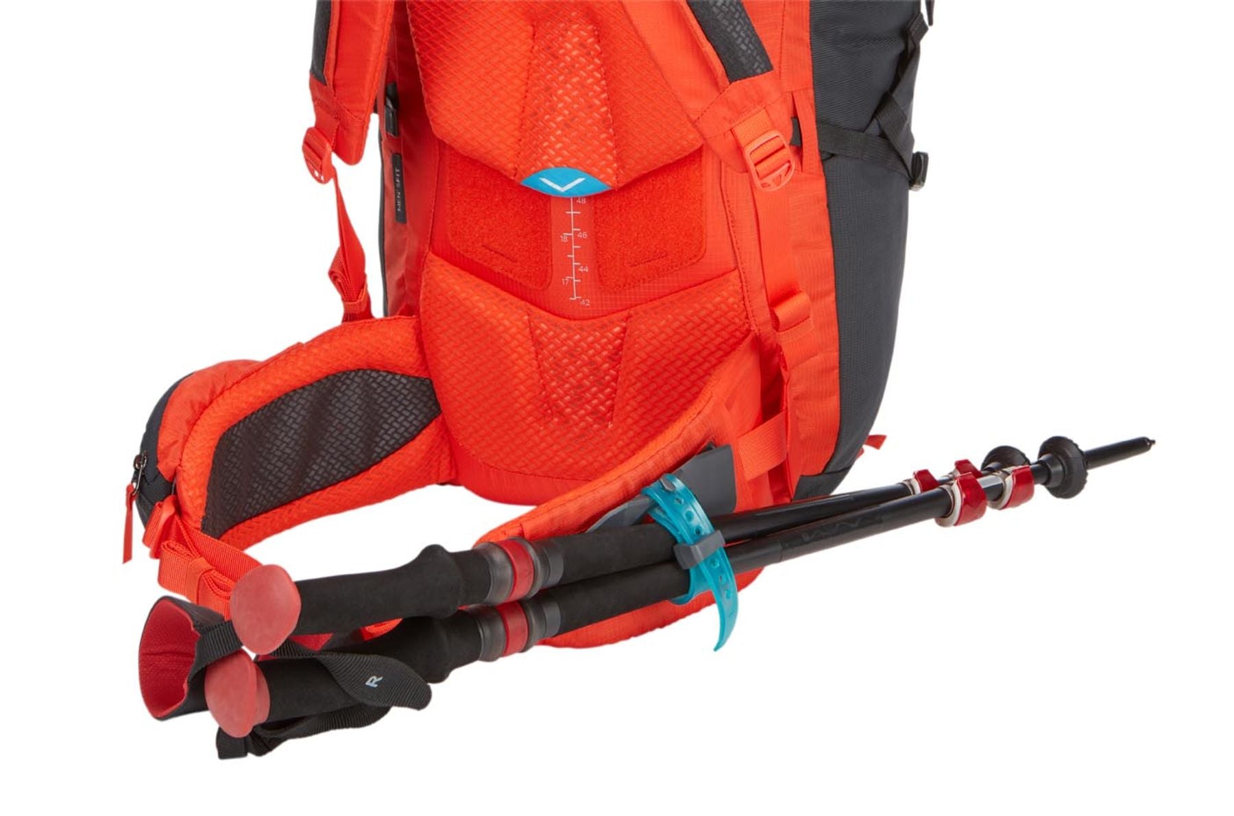 Thule AllTrail | Thule | United States
