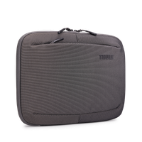Thule Subterra 2 14'' MacBook sleeve Vetiver Gray