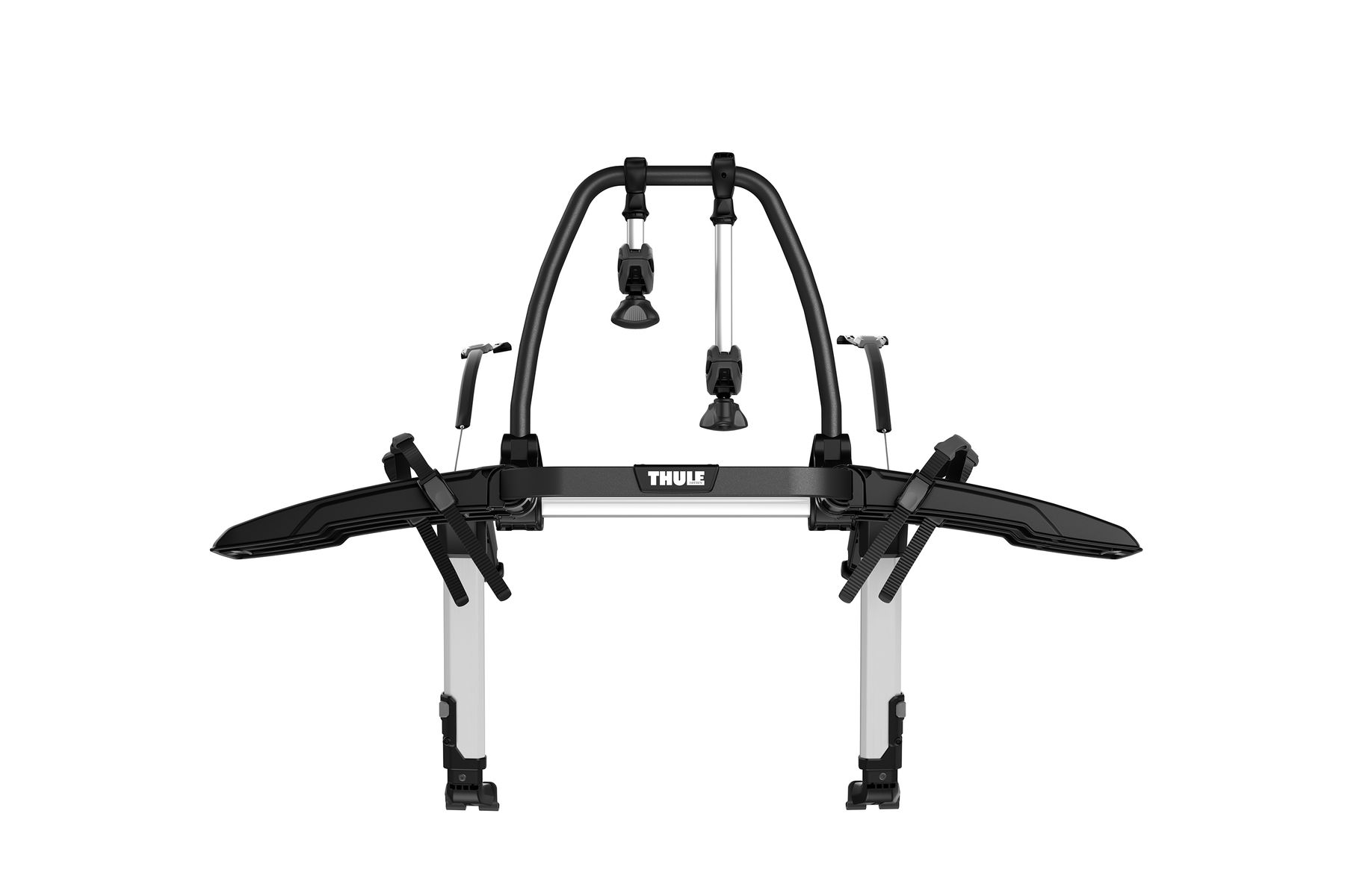 Thule OutWay Platform 2 993001_993005 front
