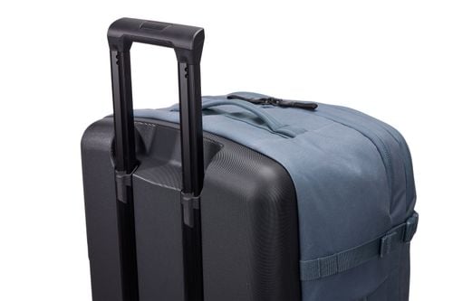 Thule Aion wheeled duffel 70cm/28" dark slate