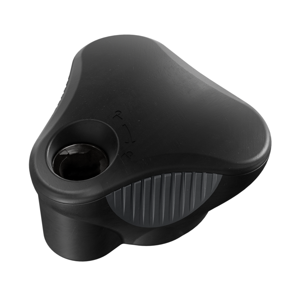 Thule AcuTight Knob knob black