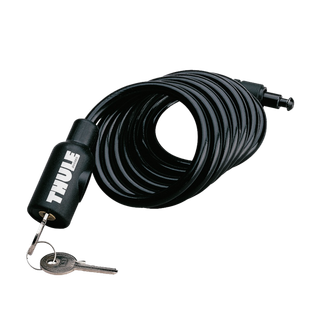 538000_Thule_Cable_Lock_01
