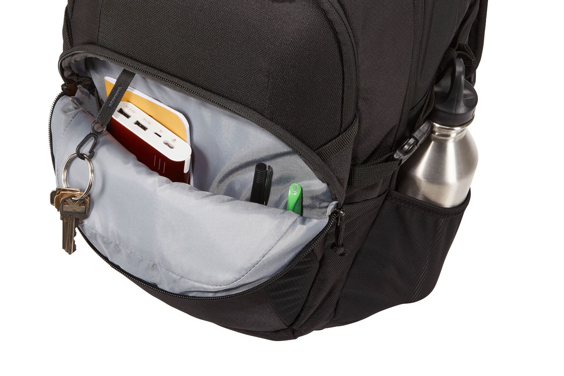 thule narrator backpack