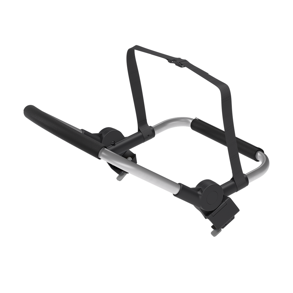 Thule Urban Glide Car Seat Adapter Universal Thule United States