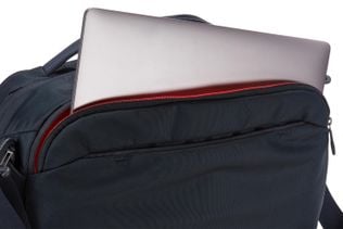 Thule Subterra Boarding Bag