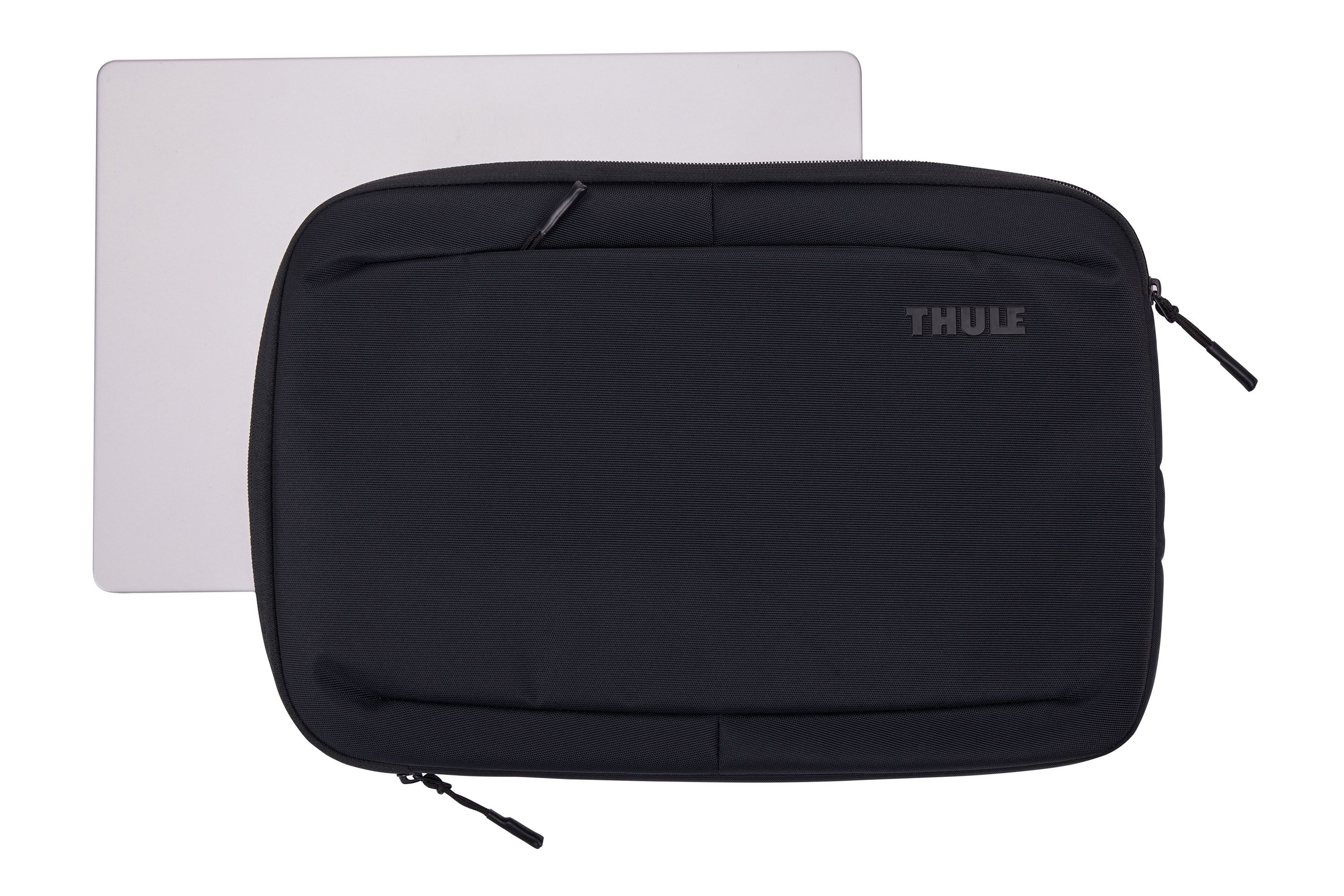 Thule Subterra Laptop Sleeve 16"