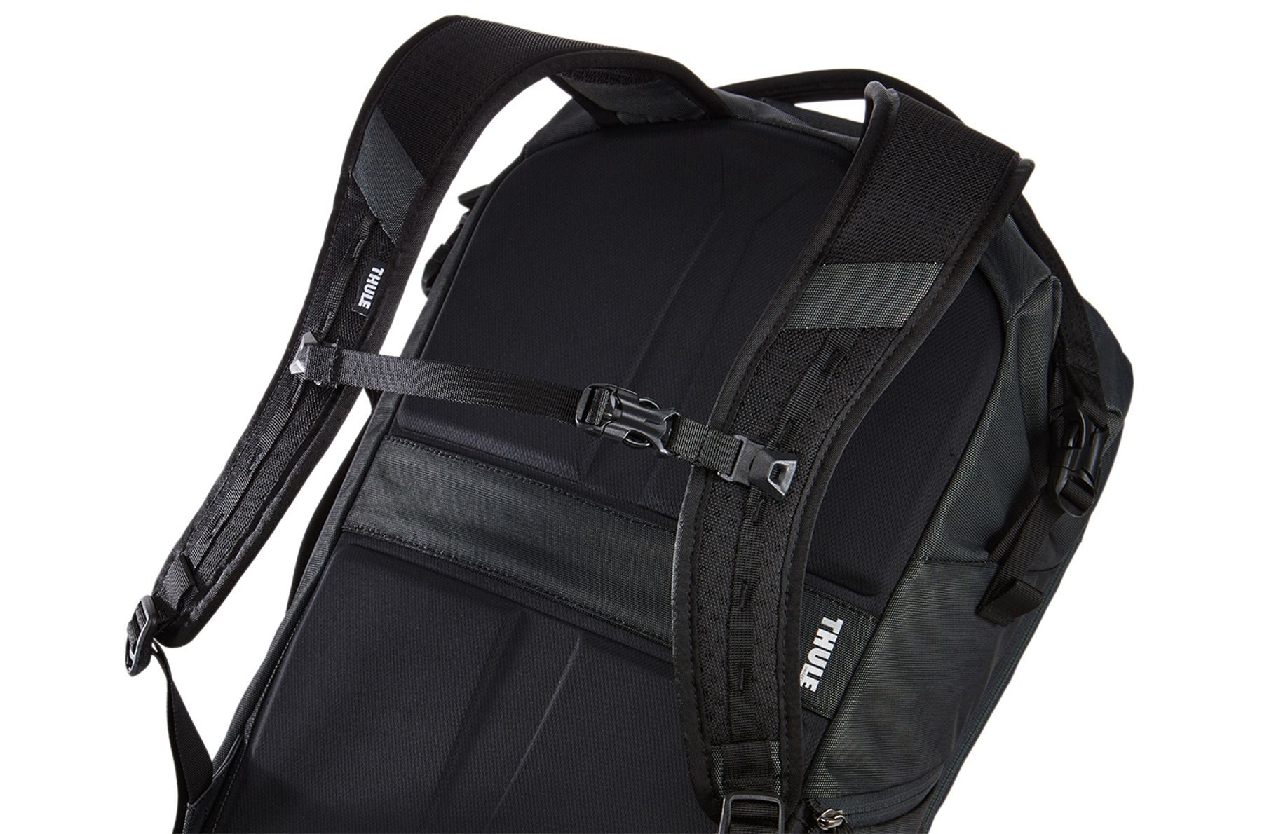 thule backpack 34l