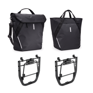 Bundle_01_Thule_Chasm_DailyDrivers