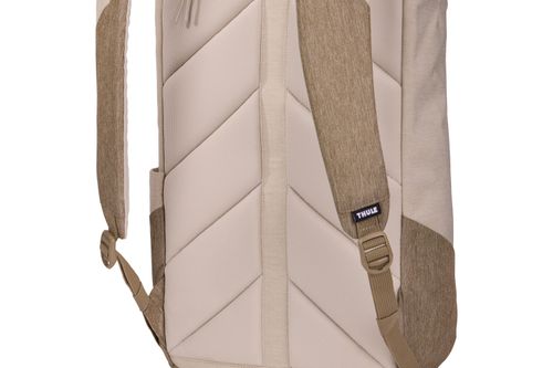 Thule Lithos 16L