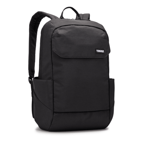 Thule Lithos | Thule | Brasil