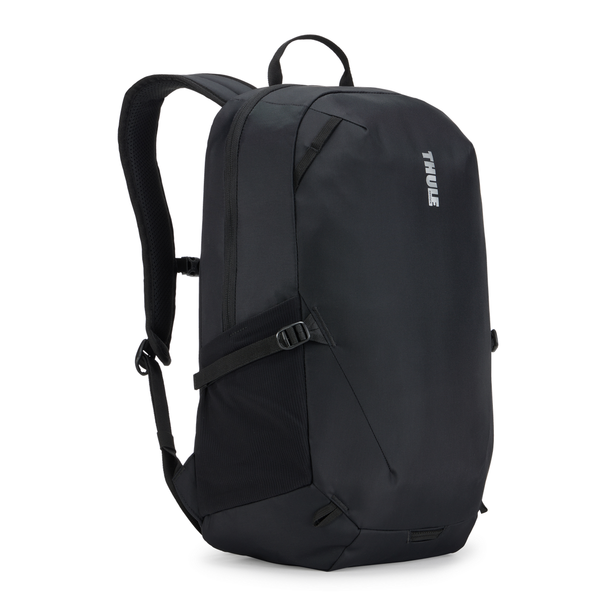 Thule EnRoute backpack 21L black