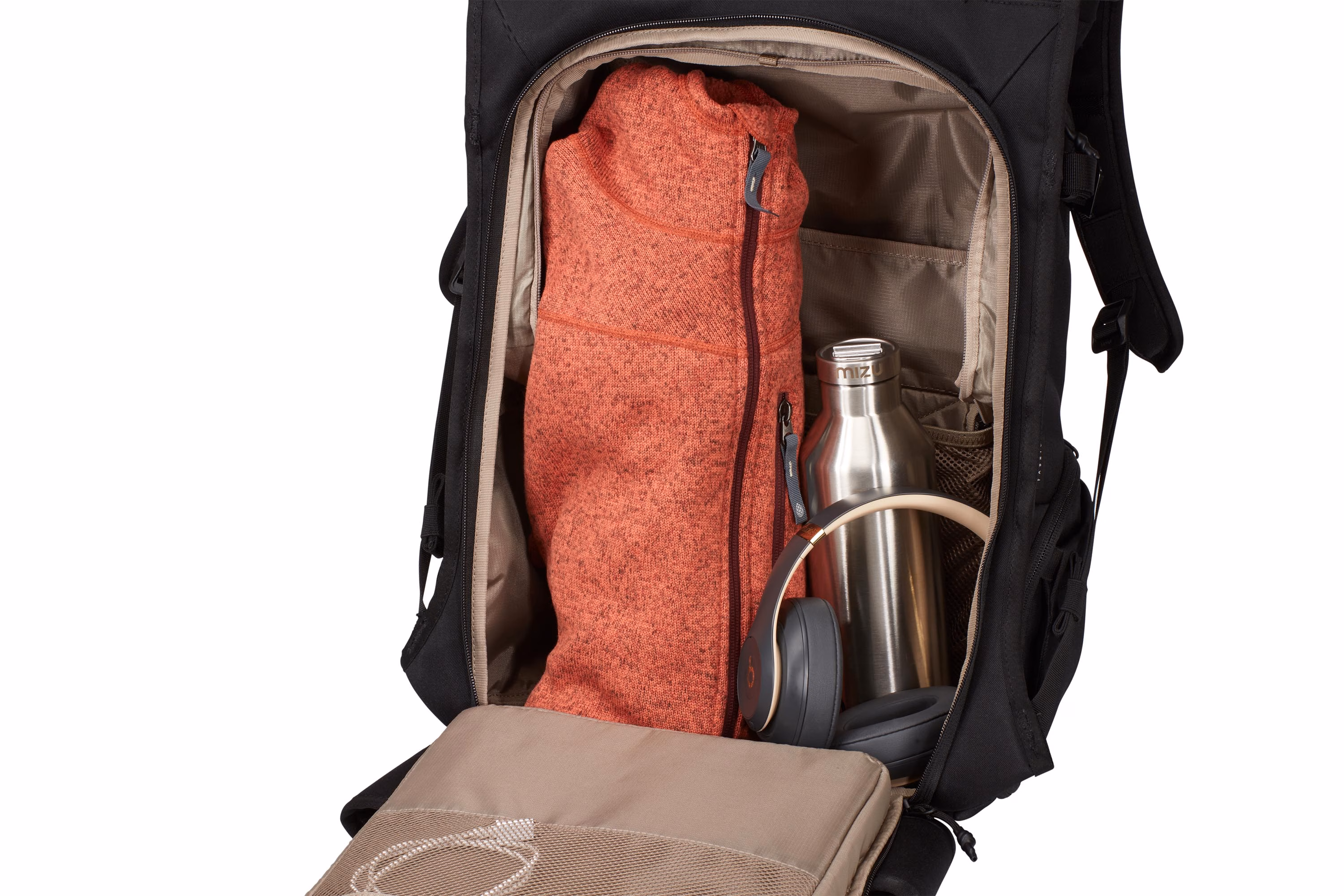 Thule Covert Camera Backpack 32L