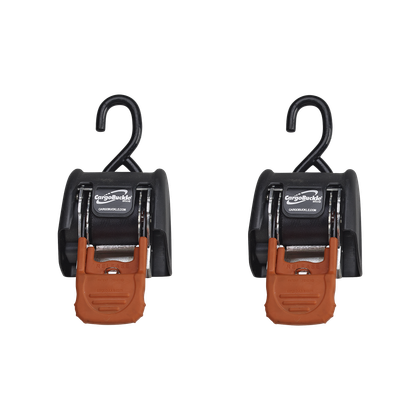 28500XT_Thule_TracRac_Cargo_Buckle_1