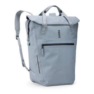 Thule Shield backpack with InLock 23L mid blue